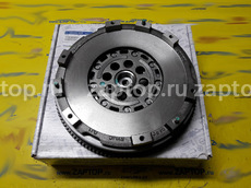 1720300005 Маховик оригинал SSANGYONG Actyon NEW 