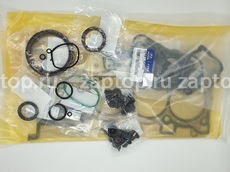20910-2GU05 Прокладки ДВС  G4KE оригинал HYUNDAI Grand Starex (H-1) | HYUNDAI Santa Fe DM | Sorento XM 