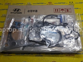 20910-4XA01A Прокладки ДВС    J3 оригинал HYUNDAI Terracan 