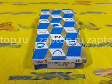 21020-32933 Вкладыши коренные 0.75 NEORIG Корея Hyundai Sonata