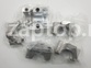 22117-42000 Крышки распредвала ком-т Hyundai D4BH/D4BF