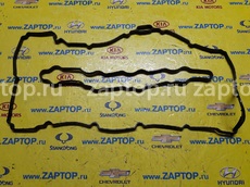 22441-2F000 Прокладка клапанной крышки NEORIGINAL Корея Hyundai ix35 | Sorento
