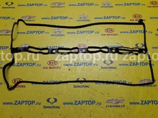 22441-4X950 Прокладка клапанной крышки COBO Корея Bongo