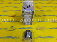 23060-38540 Вкладыши шатунные стд. NEORIG Корея Hyundai Sonata