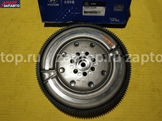 23200-2E500 Маховик оригинал HYUNDAI IX35 