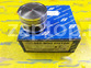 23410-22906 Поршни 0.5    G4EB SWP Корея Hyundai Accent