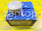 23410-23951 Поршни 0.25   G4GC SWP Корея Hyundai Tucson