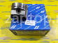 23410-26962 Поршни 0.5   G4EC SWP Корея Hyundai Accent