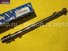 24100-2E300 Распредвал впускной   