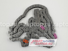 24321-2G111 Цепь ГРМ HYUNDAI Santa Fe NEW | Optima | Sorento NEW 