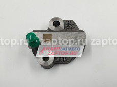 244702G151 Гидронатяжитель оригинал KIA Optima 