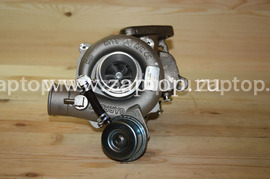28200-42560 Турбина OEM Korea Hyundai Starex