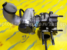 28200-4A001 Турбина OEM Korea Hyundai Starex