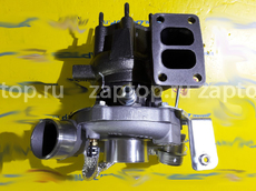 28230-8Y010 Турбина OEM Korea Hyundai