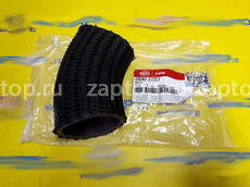 28262-27251 Патрубок интеркулера Hyundai Tucson