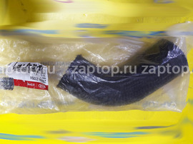 28263-27251 Патрубок интеркулера Hyundai Tucson