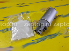 31111-3L000 Бензонасос моторчик Parts-Mall Корея Hyundai