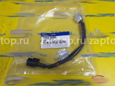 31924-4H000 Датчик температуры топлива Hyundai Grand Starex