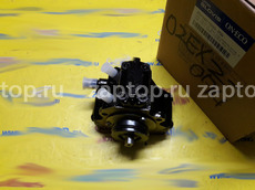 33100-27000 ТНВД Glovis оригинал Hyundai Santa Fe