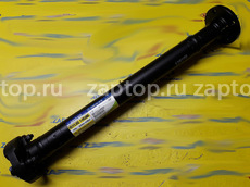 3310009502 Кардан передний SSANGYONG Kyron | SSANGYONG Rexton 