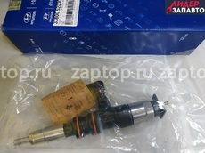 33800-52000 Форсунка оригинал Hyundai