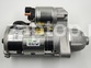 36100-3A100 Стартер HYUNDAI GLOVIS Mohave