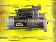 36100-45501RW Стартер Glovis Valeo Hyundai
