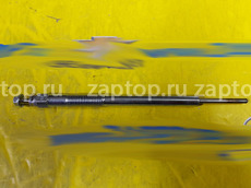 36710-4X900 Свеча накала GOLDEN Корея Hyundai Terracan | Carnival | Bongo
