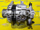 37300-4A003RW Генератор GLOVIS оригинал Hyundai Starex