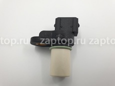 39350-22600 Датчик распредвала HYUNDAI Accent, HYUNDAI Elantra, HYUNDAI Getz, Cerato