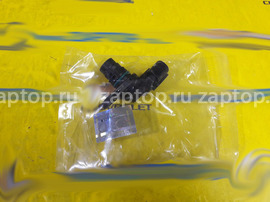 39350-25000 Датчик распредвала Hyundai