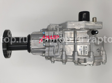 47300-39300 Раздатка HYUNDAI Tucson | Sportage II 