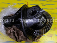 53000-H1170 Редуктор задний Hyundai Terracan