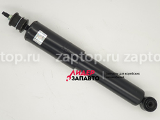 54300-4F350 Амортизатор передний HYUNDAI Porter II 