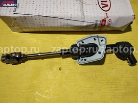 56400-2P000 Карданчик рулевой Sorento