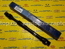 56400-4A400 Карданчик рулевой HYUNDAI Starex 
