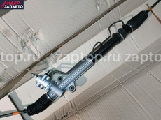 57700-4A600 Рейка рулевая оригинал Hyundai Starex