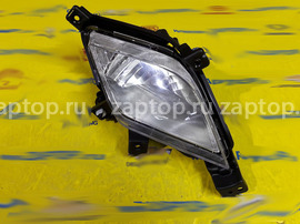 8320234001 Фара противотуманная прав. SsangYong Actyon