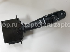 93303-5K100 Подрулевой переключатель Hyundai