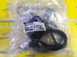 95625-4A365 Датчик АБС зад.прав. Hyundai Starex