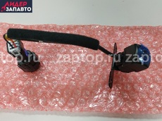 95760-2W000 Камера заднего вида HYUNDAI Santa Fe NEW 