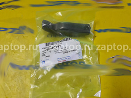 96440192 Рокер выпускной Chevrolet Captiva