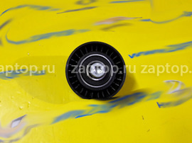 96440326 Ролик ГРМ INA Chevrolet Captiva