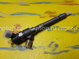 96440397 Форсунка Bosch Chevrolet Captiva