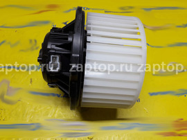 97113-2B005 Моторчик печки оригинал Hyundai Santa Fe
