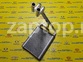 97138-3K000 Радиатор печки GPC Hyundai Sonata NF | Hyundai Grandeur