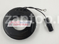 97641-2B700 Катушка включения кондиционера KIA Ceed 