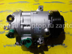 97701-2B750 Компрессор кондиционера Hyundai