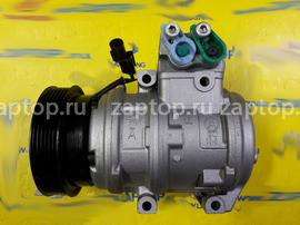 97701-2E300 Компрессор кондиционера DOOWON Hyundai Tucson