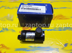 98510-34000 Моторчик стеклоомывателя Hyundai